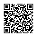QR Biovigor Sirup (d) бутылка 100мл