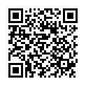 QR Масло черного тмина 100% холодного отжима 100 мл