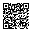 QR Neutrogena Hydro Boost Aqua очищающий гель 200мл