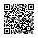 QR Neutrogena Hydro Boost Gelee Reinigungslot 200мл