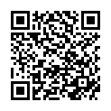 QR Neutrogena Hydro Boost Mizellenwasser 200мл