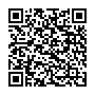 QR Neutrogena Hydro Boost Aqua очищающие салфетки 25 штук