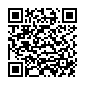 QR Le Petit Marseillais Deo Soin Marin Roll On 50мл