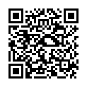 QR Listerine Total Care ополаскиватель для полости рта Sensitive 500мл