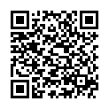 QR NEOCID FORTE WESPENSPRAY