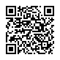 QR Eubos Sensitive Hand Repair & Care 33% Grat 100мл
