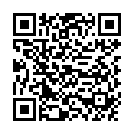 QR FRESUBIN 3.2KCAL DRINK VAN-CAR