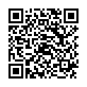 QR FRESUBIN 3.2KCAL DRINK HASELNU