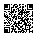 QR Триатек Комп. Мите 2,5/12,5 100 таблеток