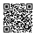 QR Philips Satinshave Prestige Rasierer Brl180/00