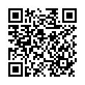 QR Klorane Wuestendattel-pflegespulung Neu 200мл