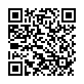QR Supradyn Energy Filmtabletten (neu) 90 штук