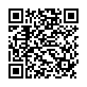 QR Klosterfrau Franzbranntwein Fluid спрей 150мл