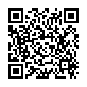 QR Phiten Aquatitan Tape 5смx4.5m Elastisch Eu
