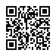 QR Санакура назальный спрей 30 мл