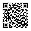 QR Веледа Аконит Напеллюс D 6 шарики 4 г