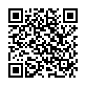 QR Веледа Аконит Напеллюс 0,05% / Брион D 3 шарики 4 г