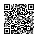 QR Klorane Oliven Pflegekonzentrat спрей (neu) 125мл