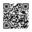 QR Fa Shower Yoghurt Aloe Vera 250мл