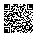 QR Ultrasun Alpine SPF 30 20мл + 2.3мл