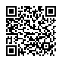 QR Ultrasun Alpine SPF 50 20мл + 2.3мл
