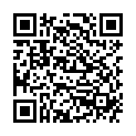 QR Броматек Фенелли флакон 30 капсул