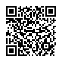 QR Веледа Фосфорус D 5 & Тартарус Стибиатус D 3 шарики 4 г