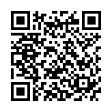 QR REISPOPS ORIGINAL BIO