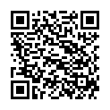 QR K2R TROCKENFLECKENENTFERNER