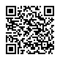 QR Katadyn Befree Filter 6 штук