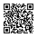 QR Селомида Мышцы порошок 12 пакетиков по 7,5 г