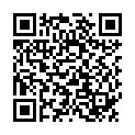 QR Селомида Мышцы порошок 30 пакетиков по 7,5 г