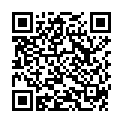 QR Селомида Простуда порошок 12 пакетиков по 7,5 г
