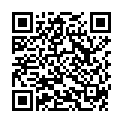 QR Селомида Простуда порошок 30 пакетиков по 7,5 г