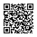 QR Medela Easy Expression Bustier S Schwarz