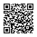 QR Medela Easy Expression Bustier M Schwarz