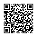 QR Медела Бюстье Easy Expression размер L цвет черный