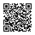 QR Селомида Нервы порошок 30 пакетиков по 7,5 г