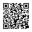 QR CB12 White ополаскиватель для полости рта бутылка 250мл