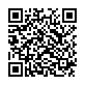 QR Селомида Суставы порошок 30 пакетиков по 7,5 г