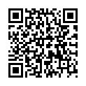 QR Отривин Натурал ополаскиватель для носа 135 мл