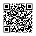QR Эмсер без сахара с ментолом 30 пастилок