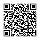 QR Lavera Spulung Feuchtigkeit Pflege Basis Sensitiv 200мл