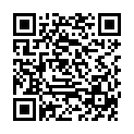 QR Брюки Hausella при недержании, размер 46, пуговицы из ПВХ