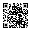 QR Эмсер без сахара и ментола 30 пастилок