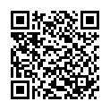 QR Id Glide Gleitmittel Flasche 65мл