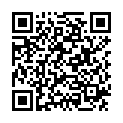 QR Эмсер без ментола 30 пастилок