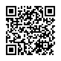 QR Alca-direct порошок 500мг Muster 14 штук