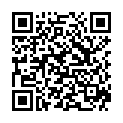 QR Динамизан Форте питьевой раствор 40 ампул по 10 мл