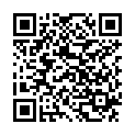 QR SCHOLL LIGHTL STR HO 20D L NUD
